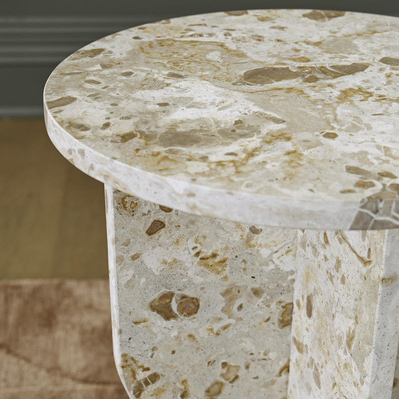 Signature Design by Ashley Occasional Tables Accent Tables A4000647 IMAGE 4