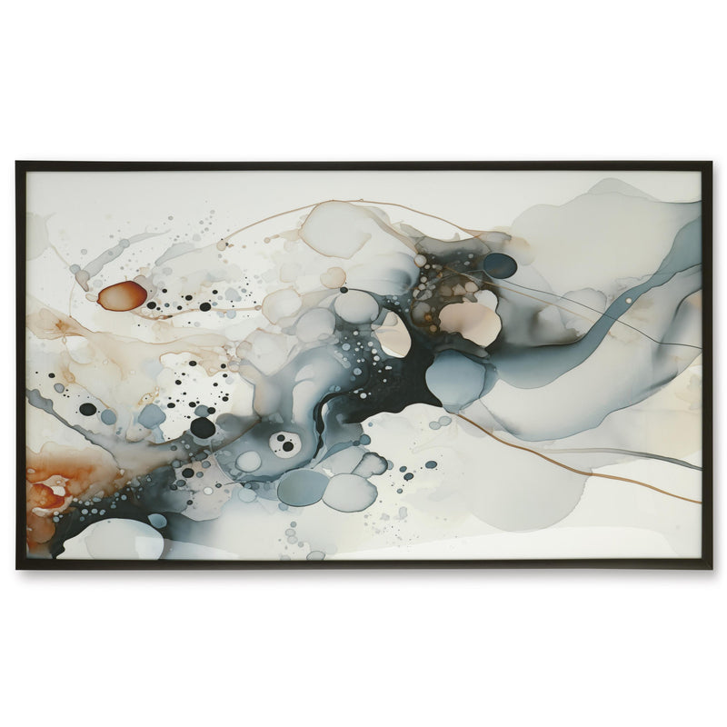 Signature Design by Ashley Home Decor Wall Art A8000432 IMAGE 3