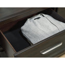 Signature Design by Ashley Vanmore B479-31 Dresser IMAGE 7