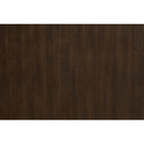 Signature Design by Ashley Vanmore B479B2 Queen Storage Bed IMAGE 8