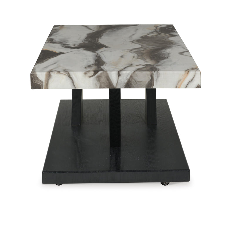 Signature Design by Ashley Cendill Occasional Table Set T403-13 IMAGE 5