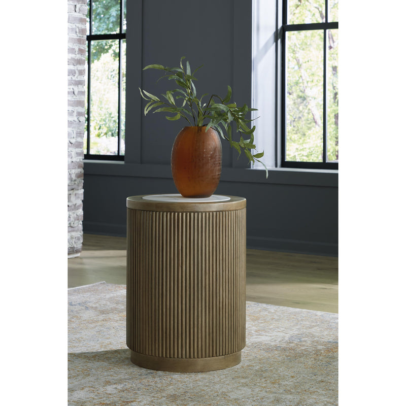 Signature Design by Ashley Camdill End Table T808-6 IMAGE 4