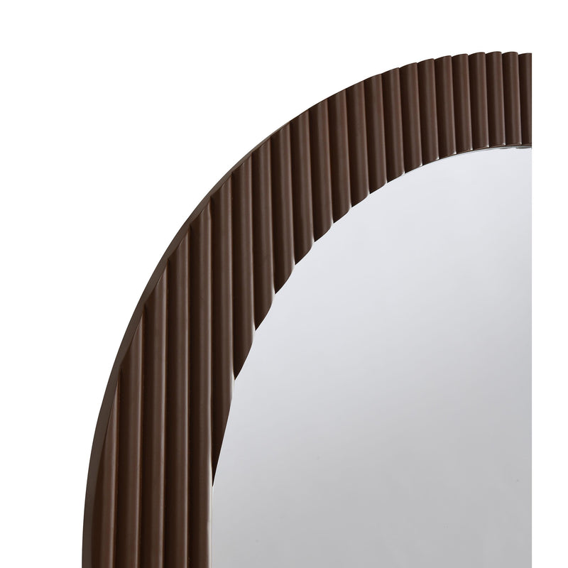 Coaster Furniture Mirrors Wall Mirrors 961463 IMAGE 6