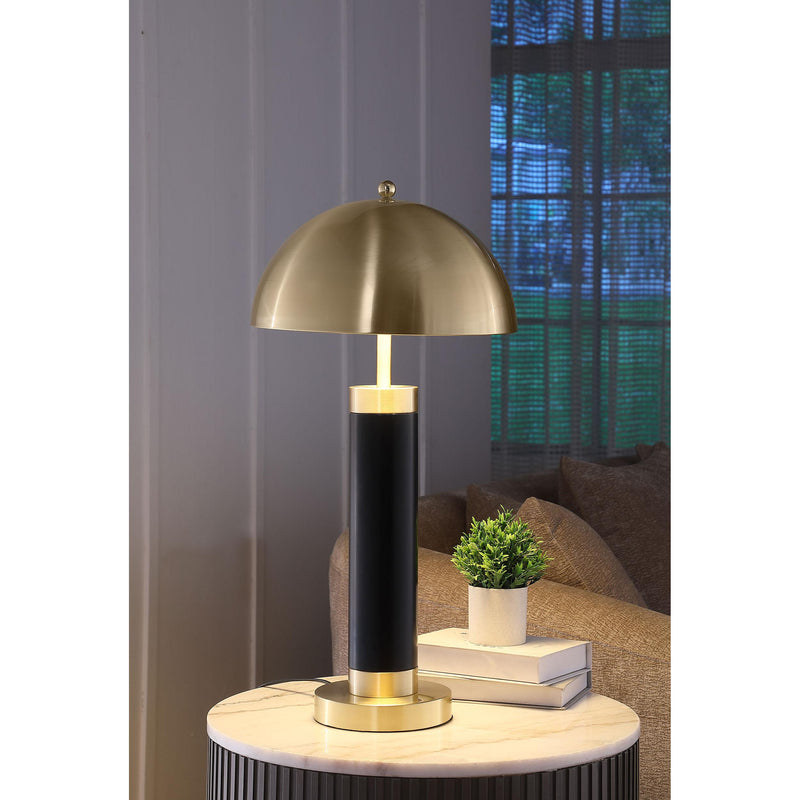 Coaster Furniture Conroe Table Lamp 920229 IMAGE 2