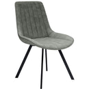  IFDC C-1561 Dining Chair IMAGE 1