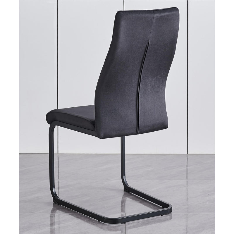 IFDC Dining Chair C-1571 IMAGE 2