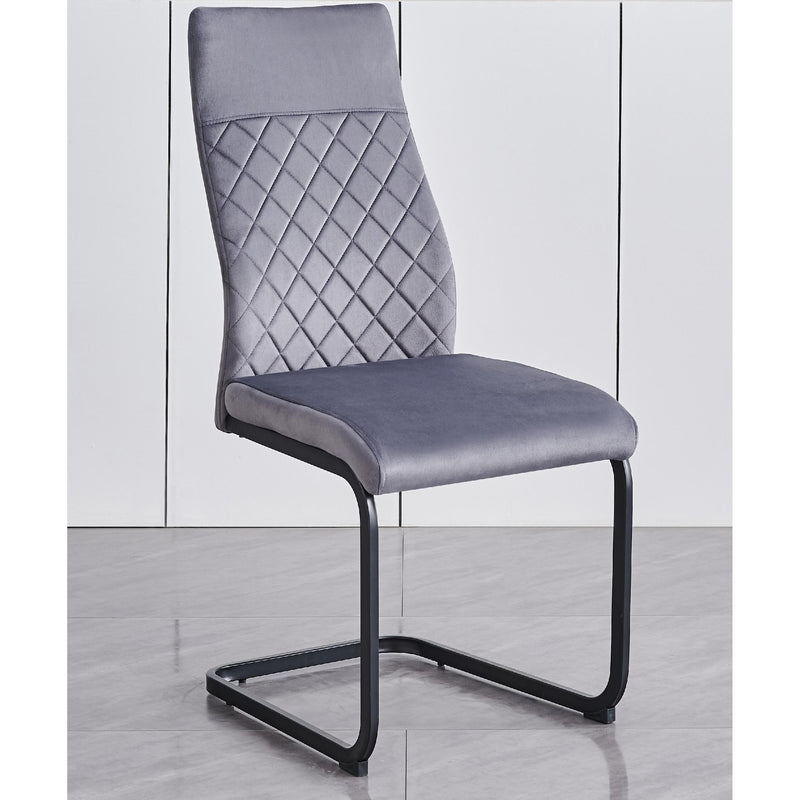 IFDC Dining Chair C-1572 IMAGE 1