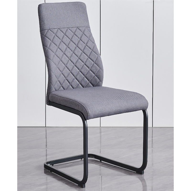 IFDC Dining Chair C-1573 IMAGE 1