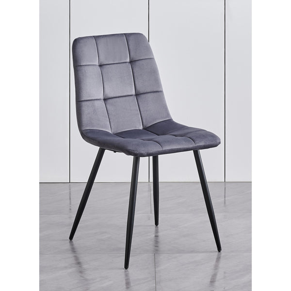 IFDC Dining Chair C-1592 IMAGE 1