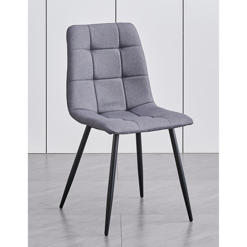 IFDC Dining Chair C-1593 IMAGE 1