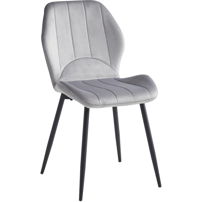 IFDC Dining Chair C-1535 IMAGE 1