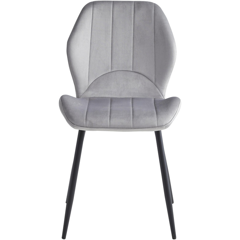 IFDC Dining Chair C-1535 IMAGE 2