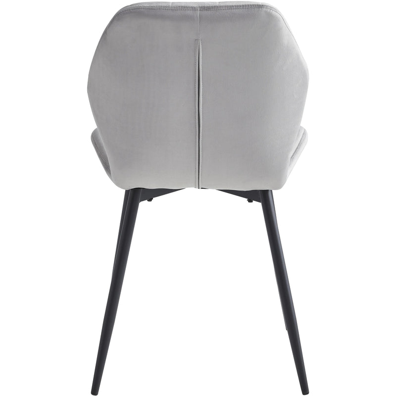 IFDC Dining Chair C-1535 IMAGE 3