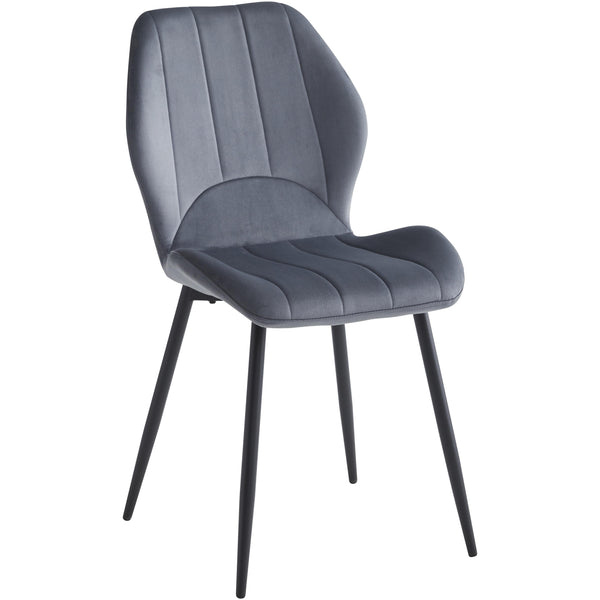 IFDC Dining Chair C-1536 IMAGE 1