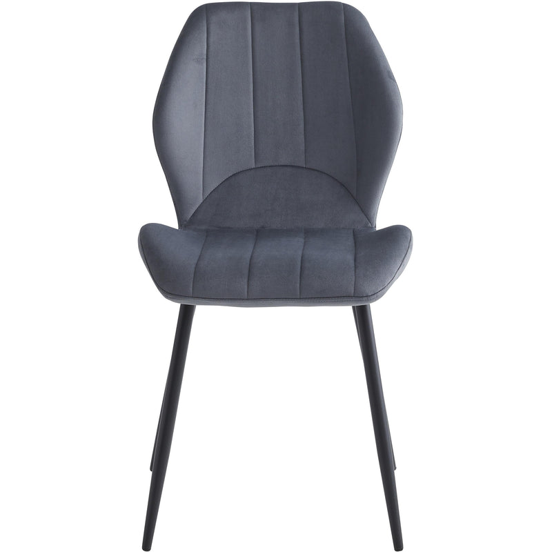 IFDC Dining Chair C-1536 IMAGE 2