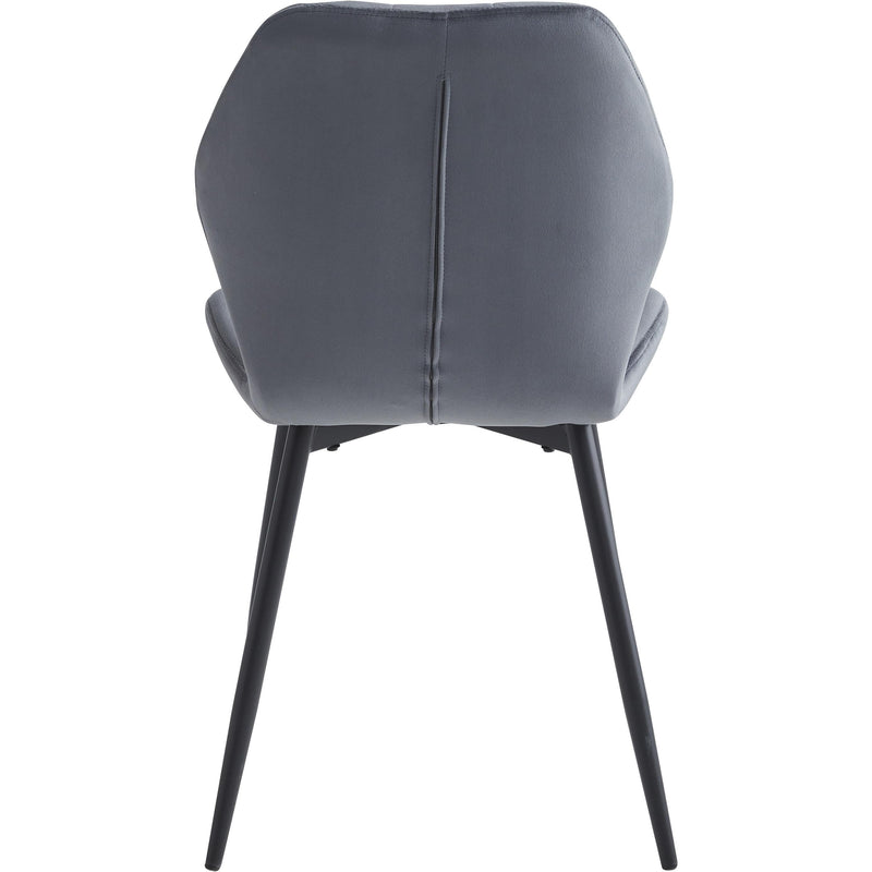 IFDC Dining Chair C-1536 IMAGE 3