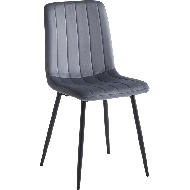 IFDC Dining Chair C-1474 IMAGE 1