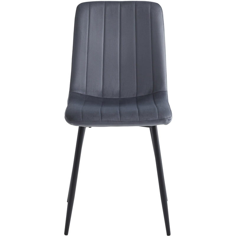 IFDC Dining Chair C-1474 IMAGE 2