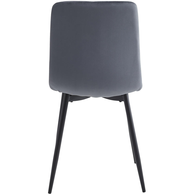 IFDC Dining Chair C-1474 IMAGE 3