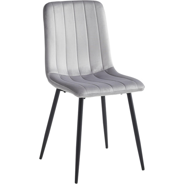 IFDC Dining Chair C-1473 IMAGE 1