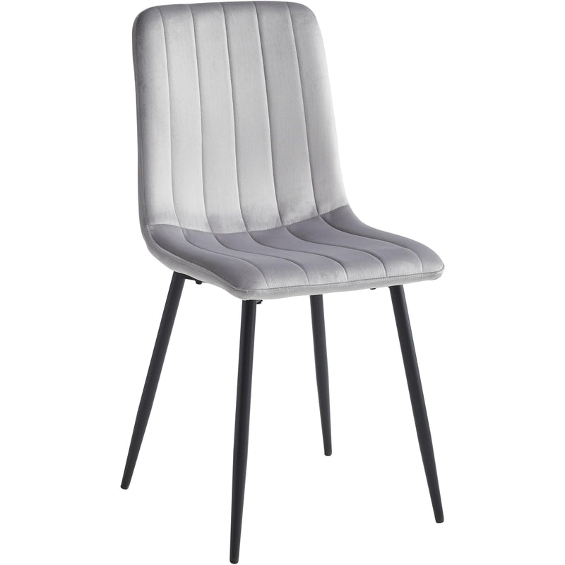 IFDC Dining Chair C-1473 IMAGE 1