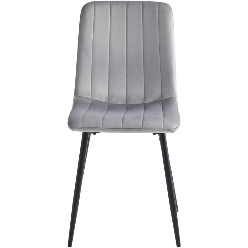 IFDC Dining Chair C-1473 IMAGE 2