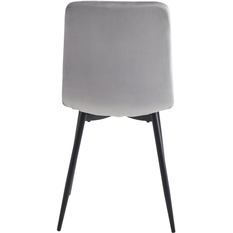 IFDC Dining Chair C-1473 IMAGE 3