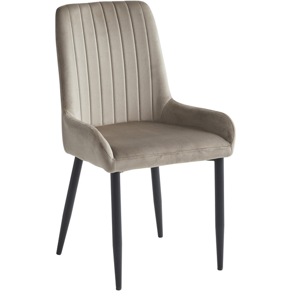 IFDC Dining Chair C-1511 IMAGE 1