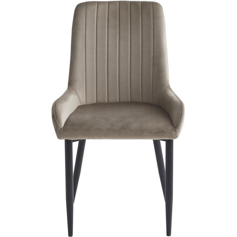 IFDC Dining Chair C-1511 IMAGE 2