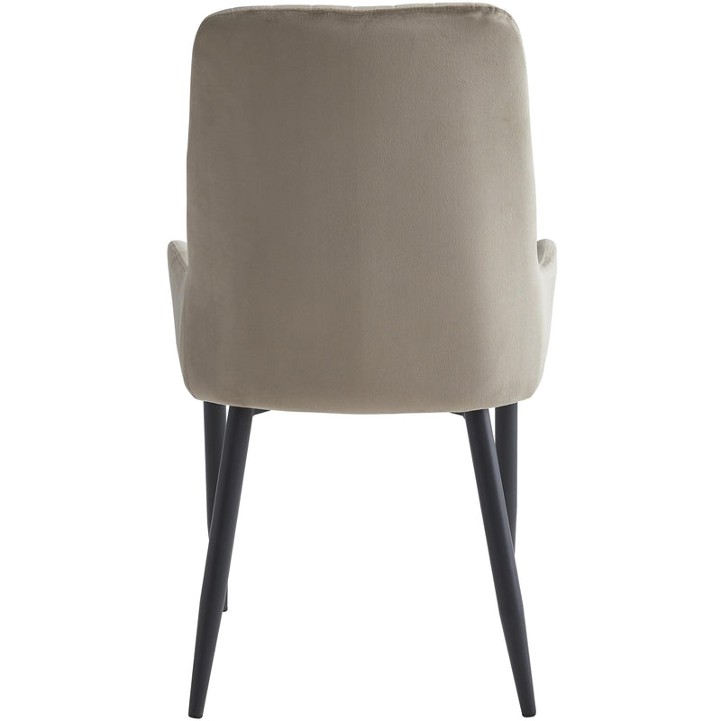 IFDC Dining Chair C-1511 IMAGE 3