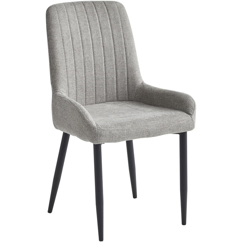 IFDC Dining Chair C-1512 IMAGE 1