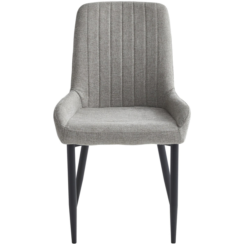 IFDC Dining Chair C-1512 IMAGE 2