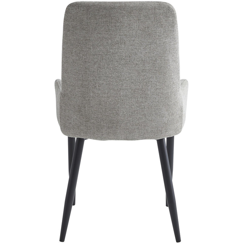 IFDC Dining Chair C-1512 IMAGE 3