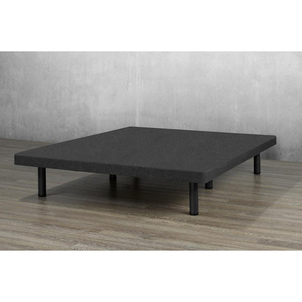 Titus Furniture R112-S 39" Platform Base IMAGE 1