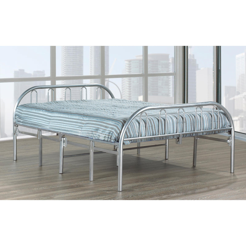 Titus Furniture T660‐S 39" Folding Bed IMAGE 1