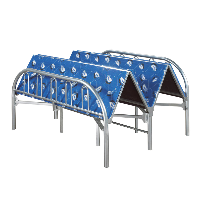 Titus Furniture T660‐S 39" Folding Bed IMAGE 2