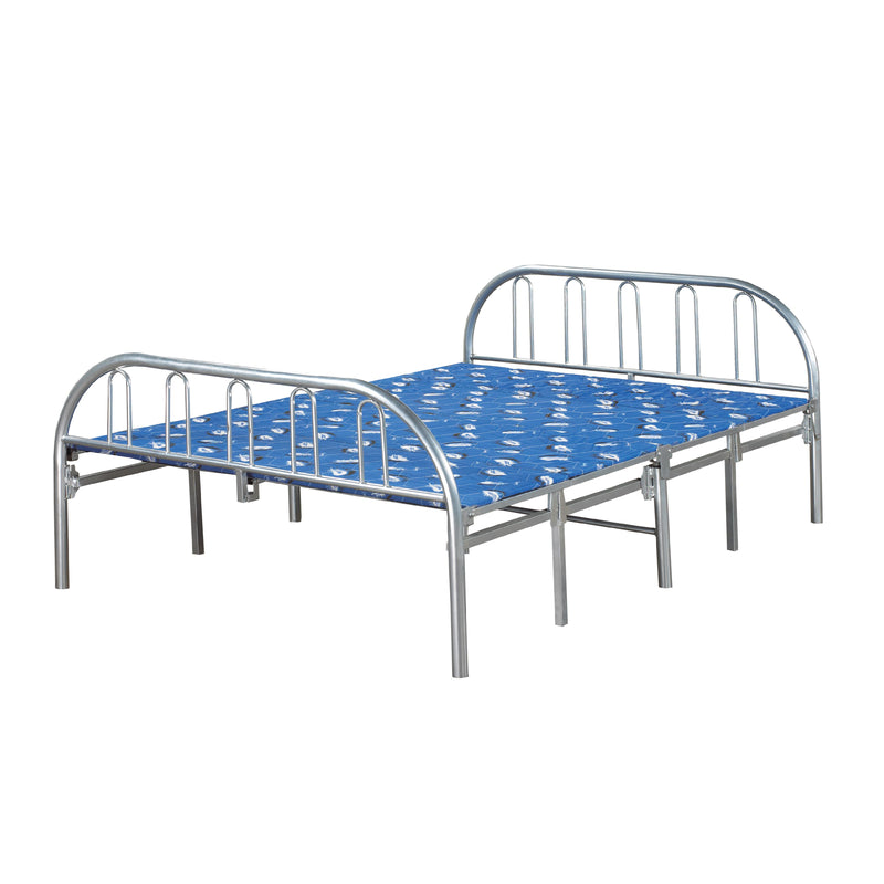 Titus Furniture T660‐S 39" Folding Bed IMAGE 4