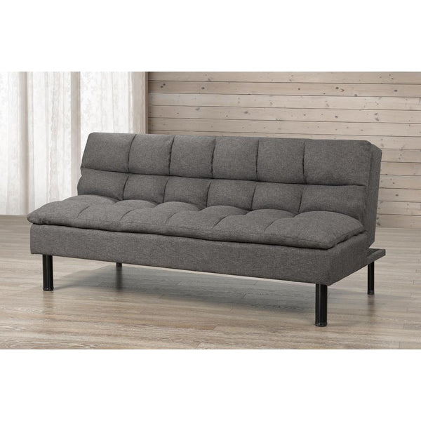 Titus Furniture R1503 Sofa Bed IMAGE 1