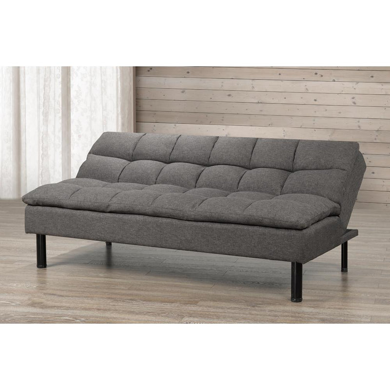 Titus Furniture R1503 Sofa Bed IMAGE 2