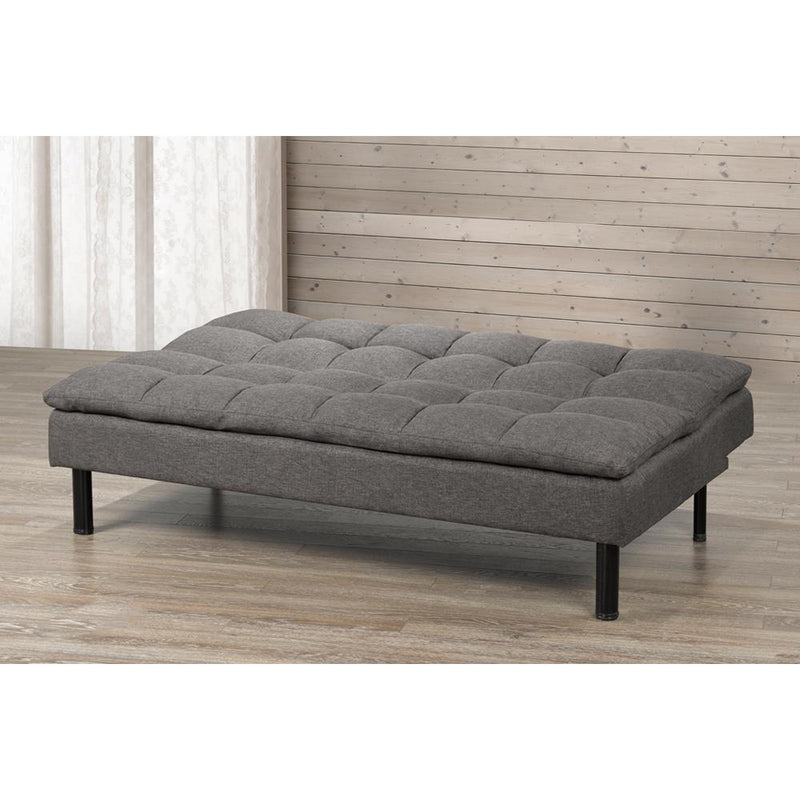 Titus Furniture R1503 Sofa Bed IMAGE 3