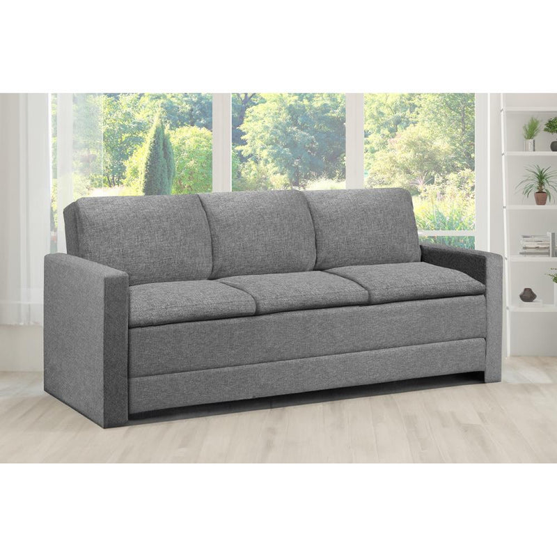 Titus Furniture R1508 Sofa Bed IMAGE 1