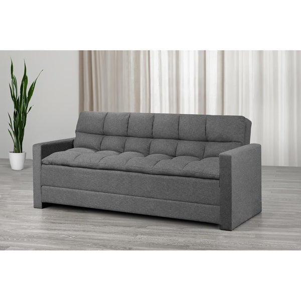 Titus Furniture R1509 Sofa Bed IMAGE 1