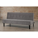 Titus Furniture R1517 Sofa Bed IMAGE 1