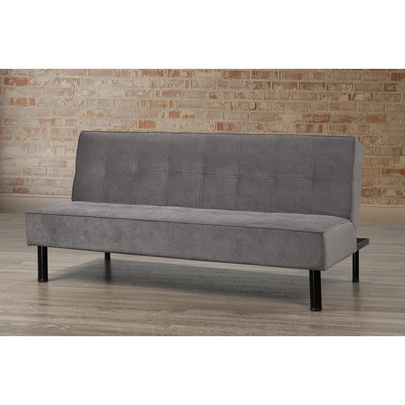 Titus Furniture R1517 Sofa Bed IMAGE 1