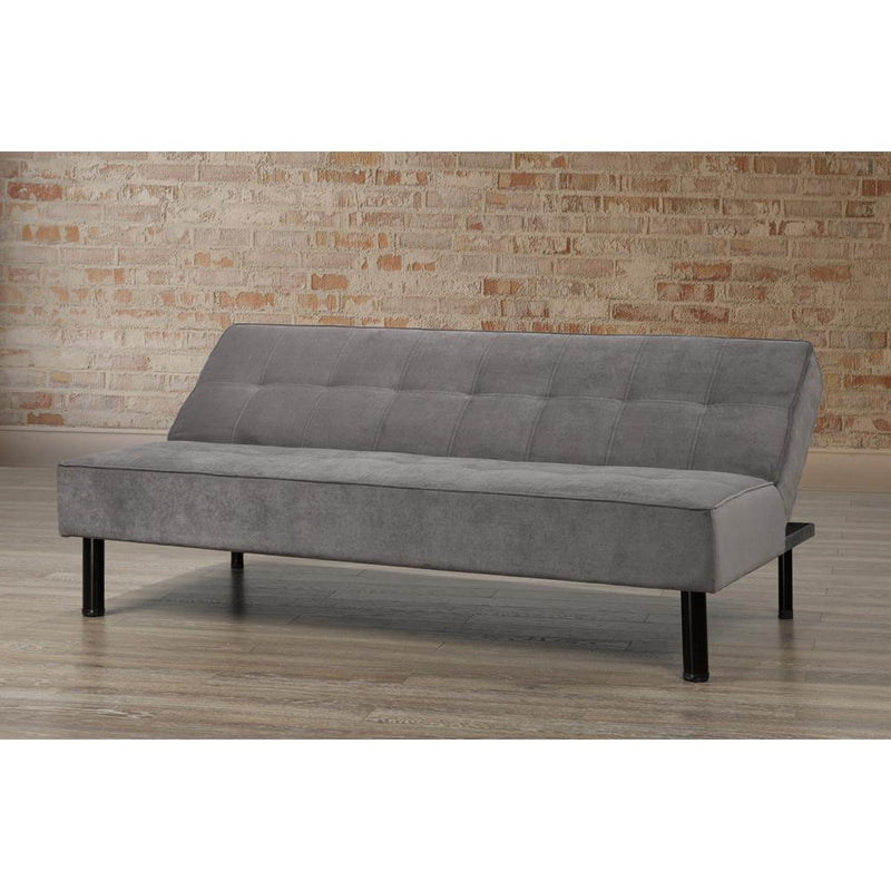 Titus Furniture R1517 Sofa Bed IMAGE 2