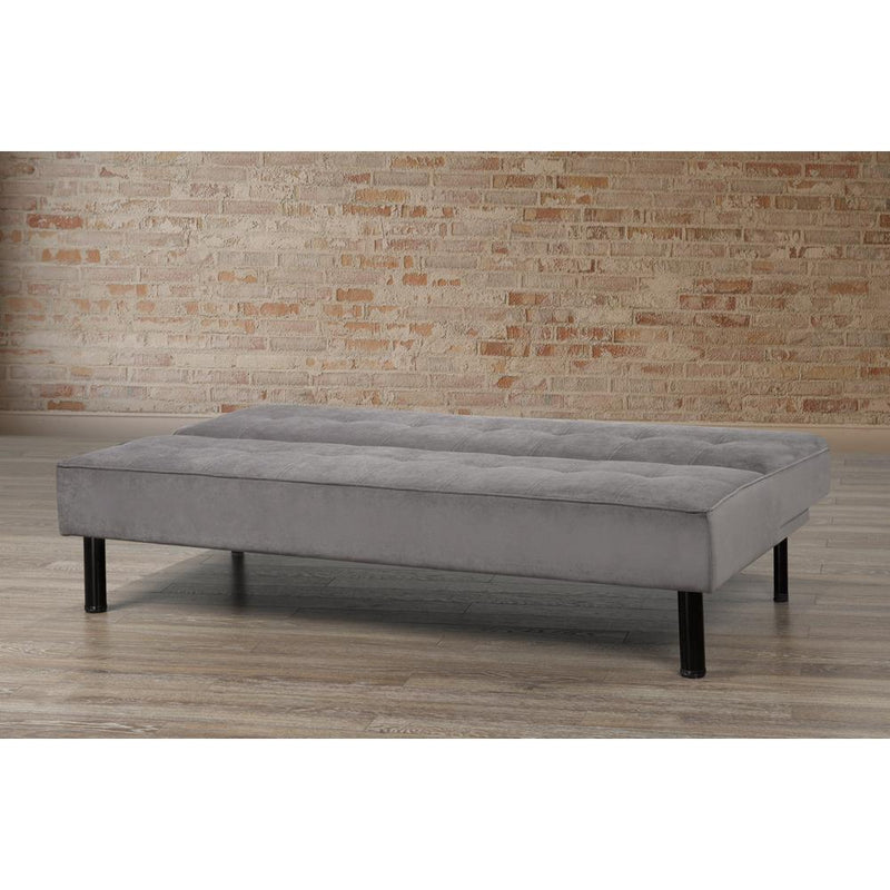 Titus Furniture R1517 Sofa Bed IMAGE 3