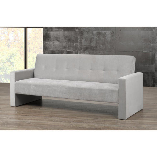 Titus Furniture R1540 Sofa Bed IMAGE 1