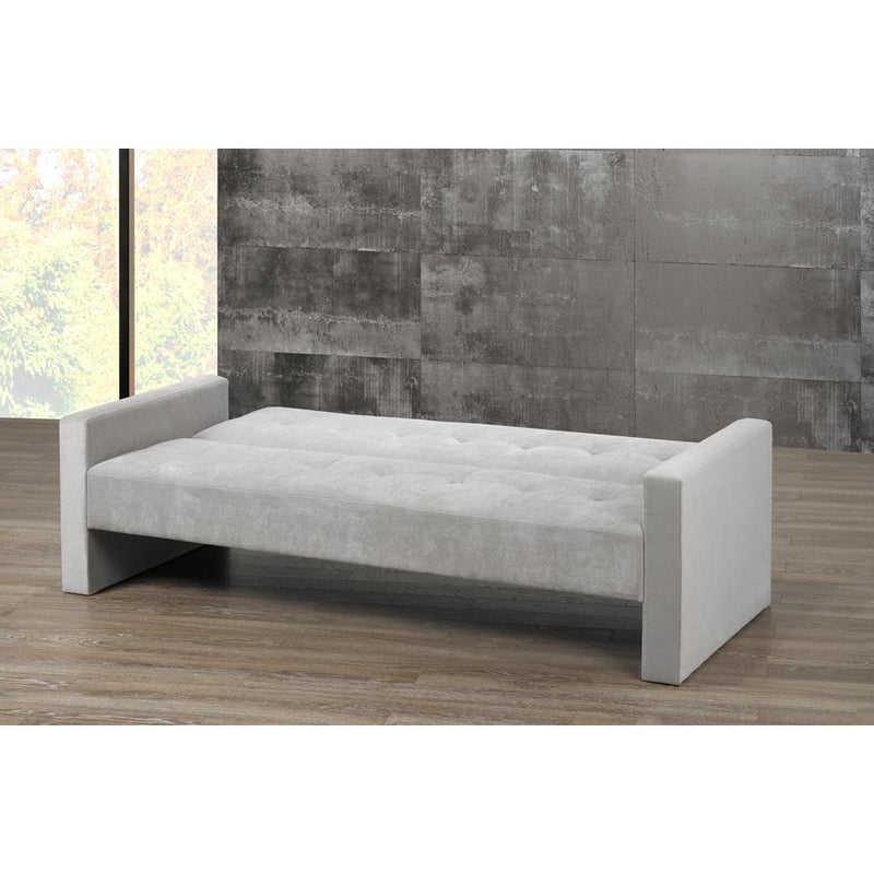 Titus Furniture R1540 Sofa Bed IMAGE 3