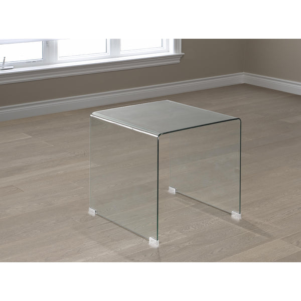 Titus Furniture T5600‐E End Table IMAGE 1