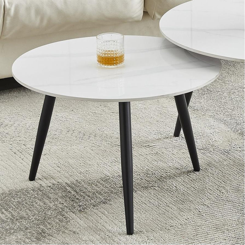 IFDC Occasional Table Set IF-2210 IMAGE 3